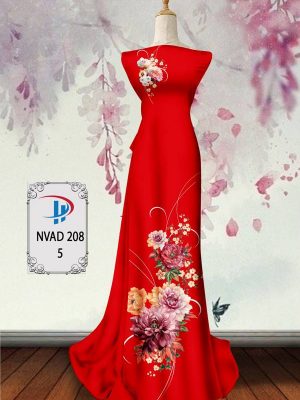 1623422873 218 vai ao dai dep moi ra (4)